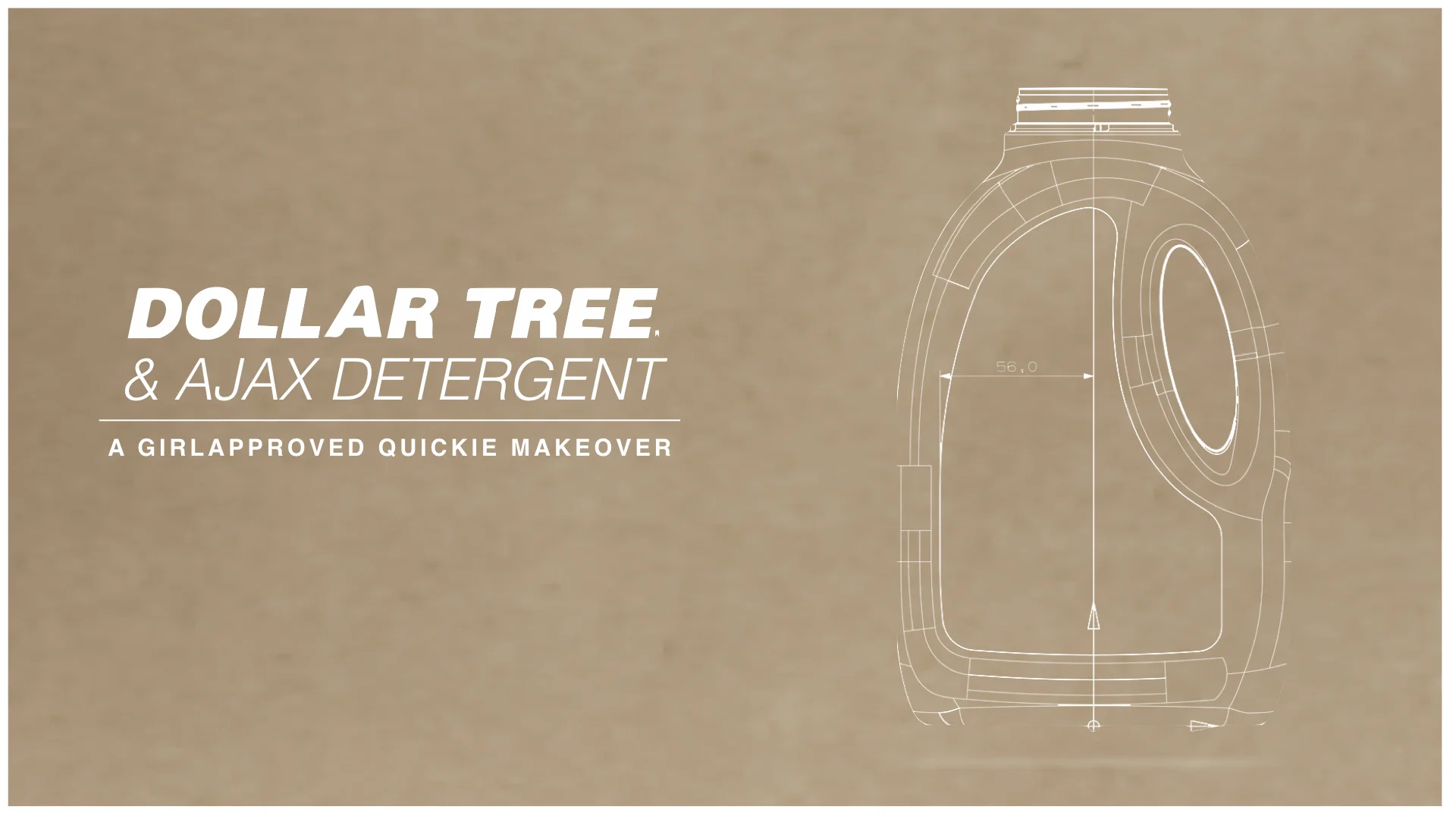 GIRLAPPROVED X  DETERGENT_2019.002.jpeg