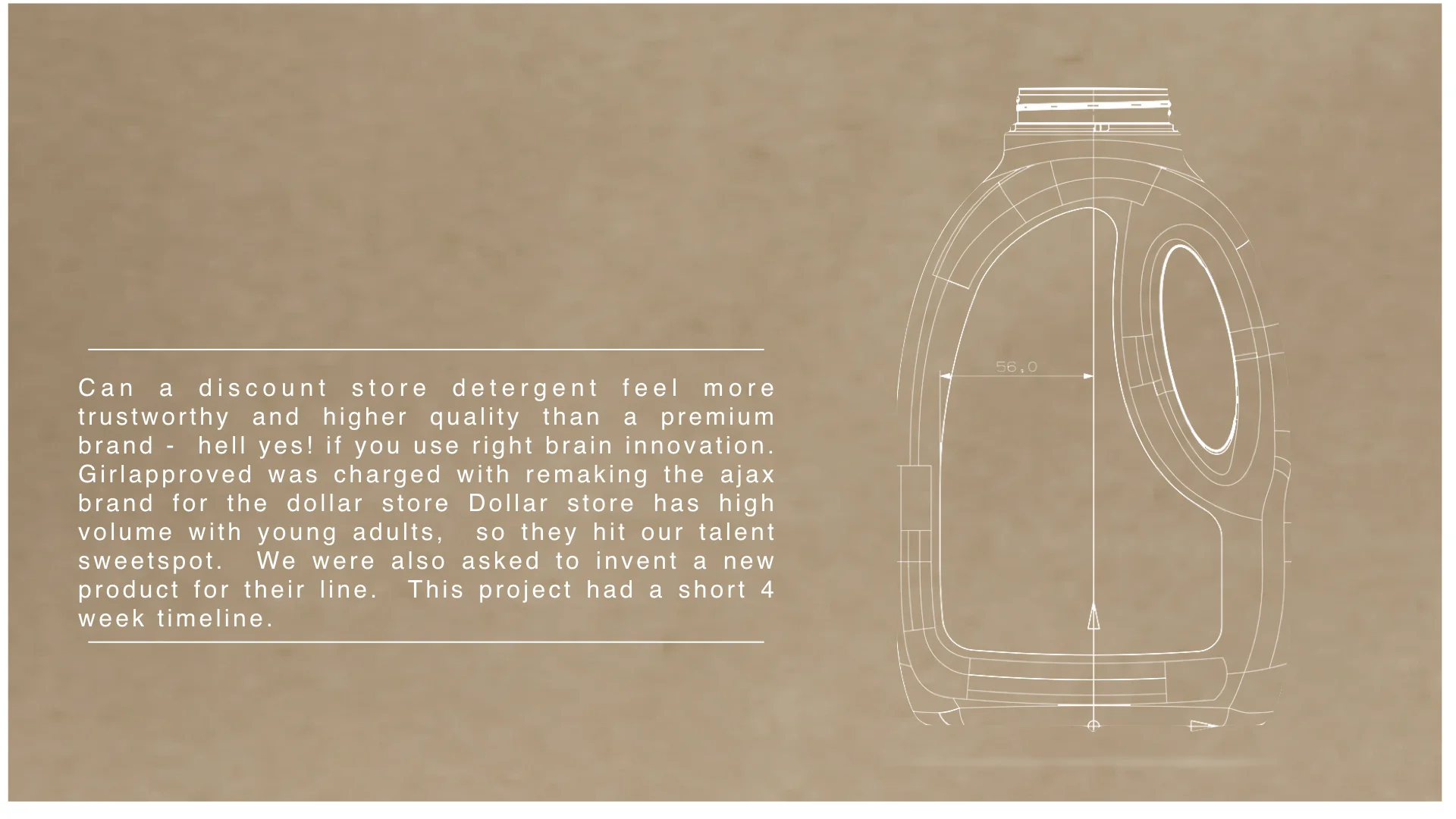 GIRLAPPROVED X  DETERGENT_2019.003.jpeg