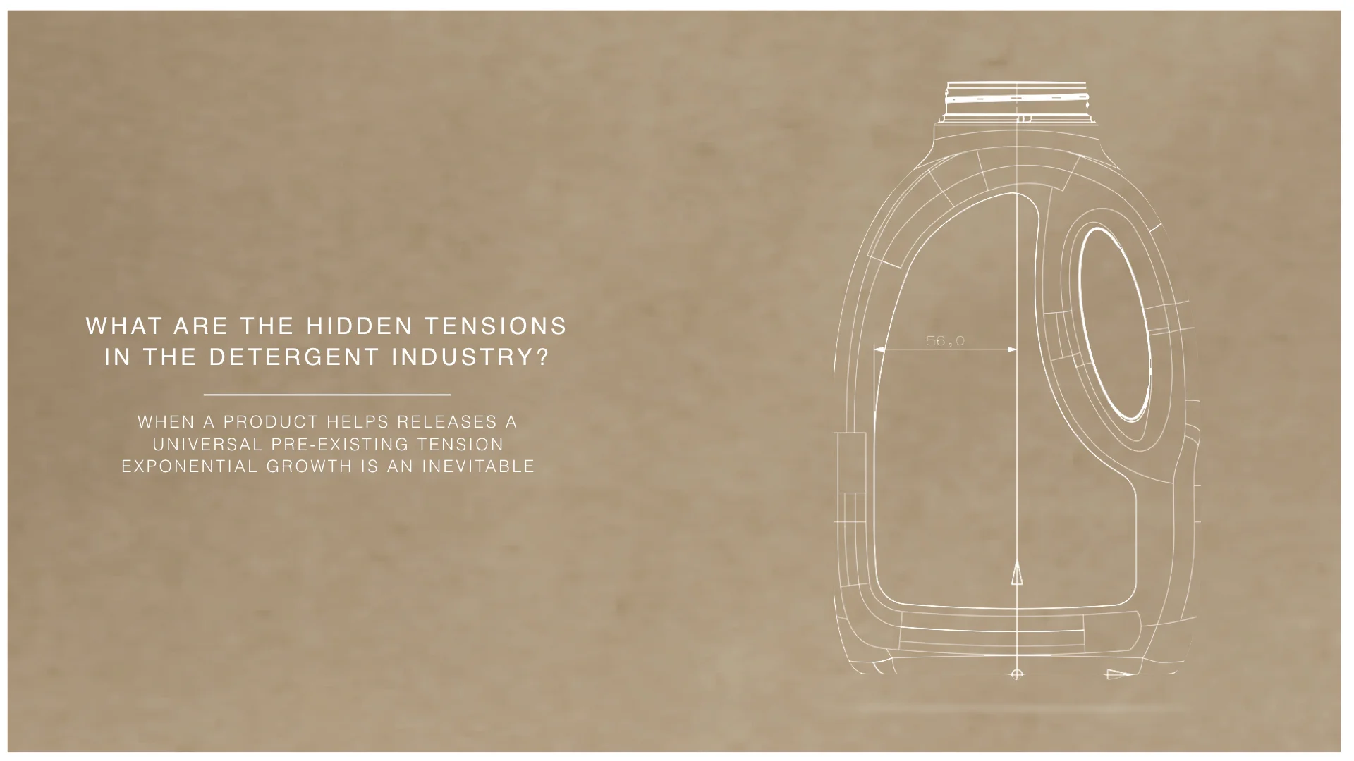 GIRLAPPROVED X  DETERGENT_2019.005.jpeg