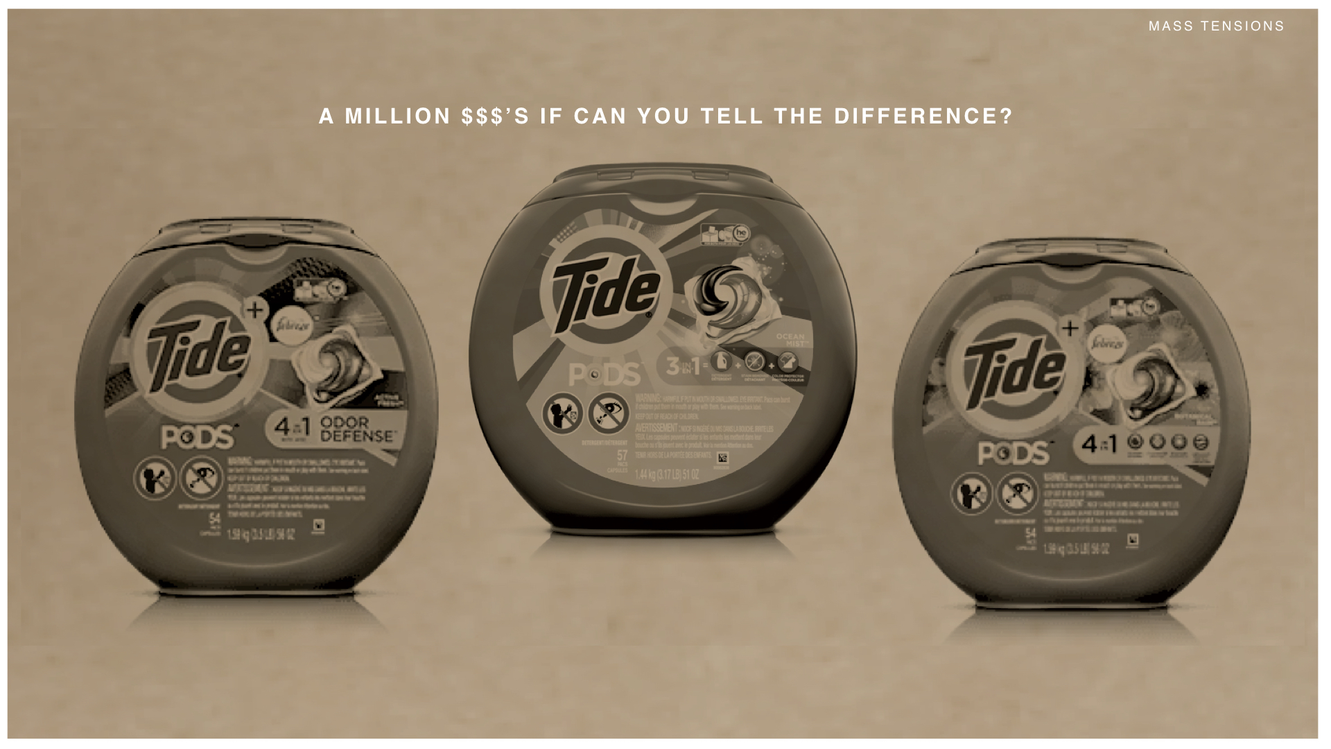 GIRLAPPROVED X  DETERGENT_2019.008.jpeg