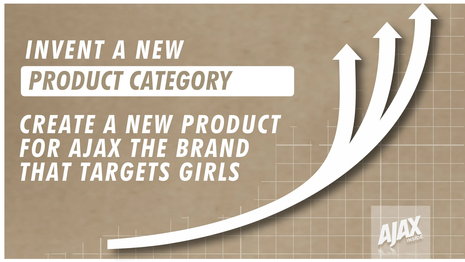 GIRLAPPROVED X  DETERGENT_2019.014.jpeg