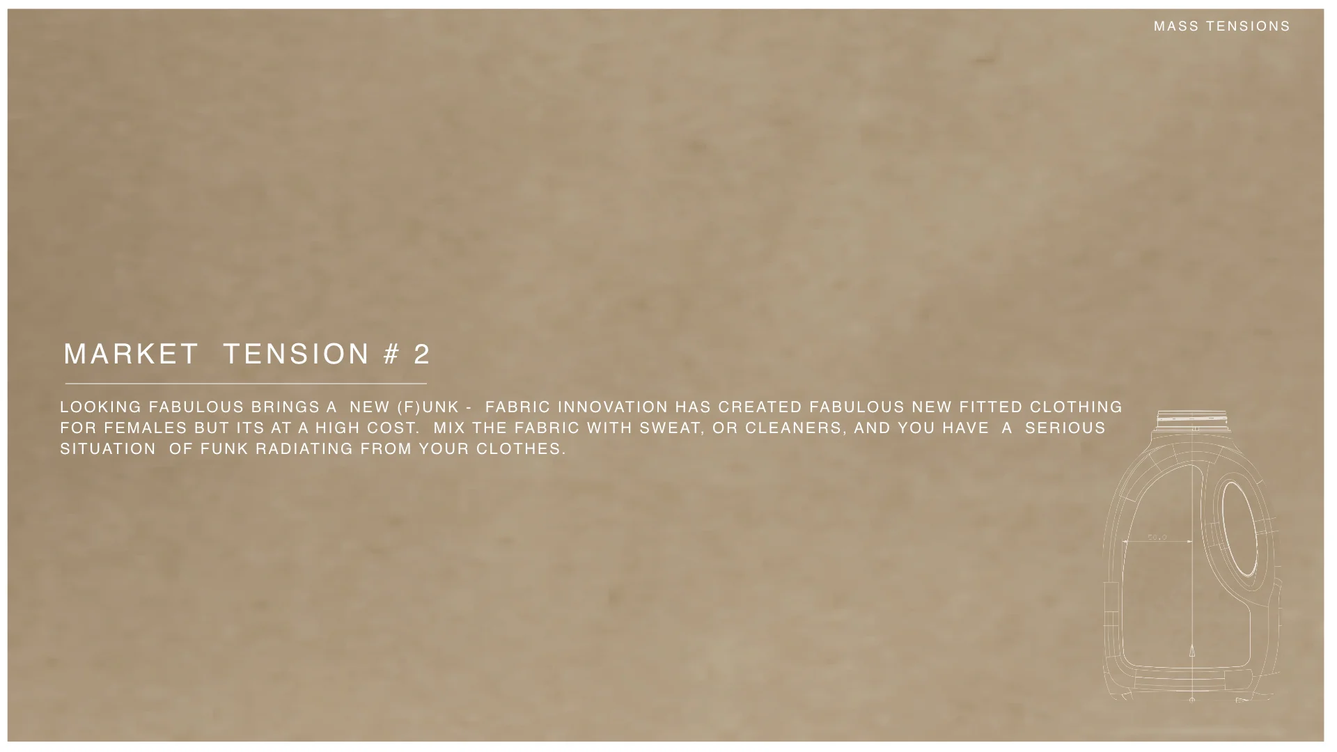 GIRLAPPROVED X  DETERGENT_2019.015.jpeg