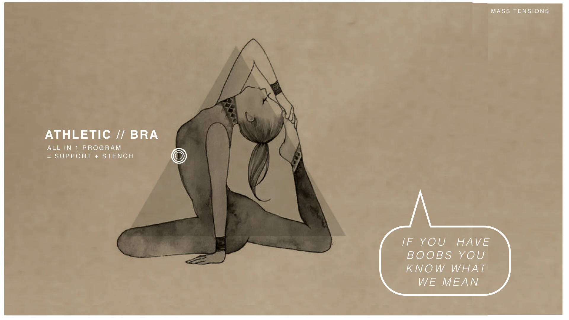 GIRLAPPROVED X  DETERGENT_2019.018.jpeg