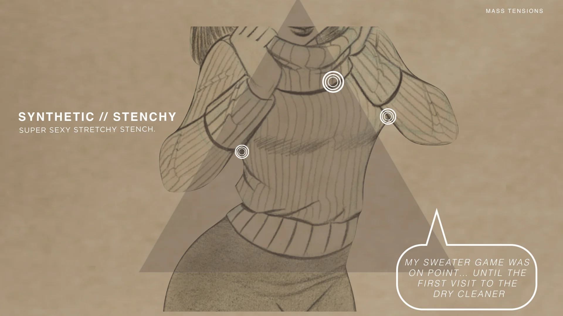 GIRLAPPROVED X  DETERGENT_2019.019.jpeg