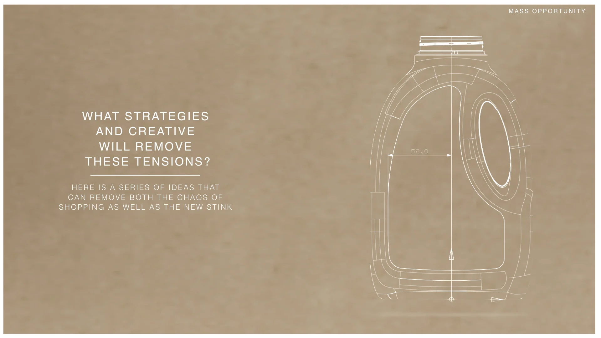 GIRLAPPROVED X  DETERGENT_2019.020.jpeg