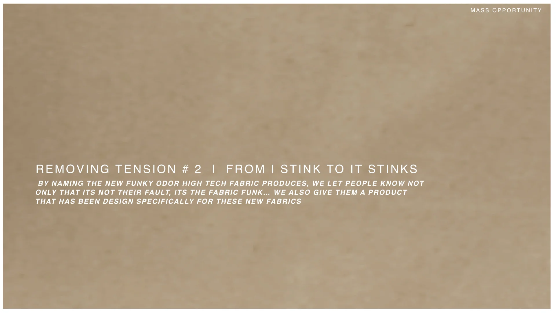 GIRLAPPROVED X  DETERGENT_2019.025.jpeg