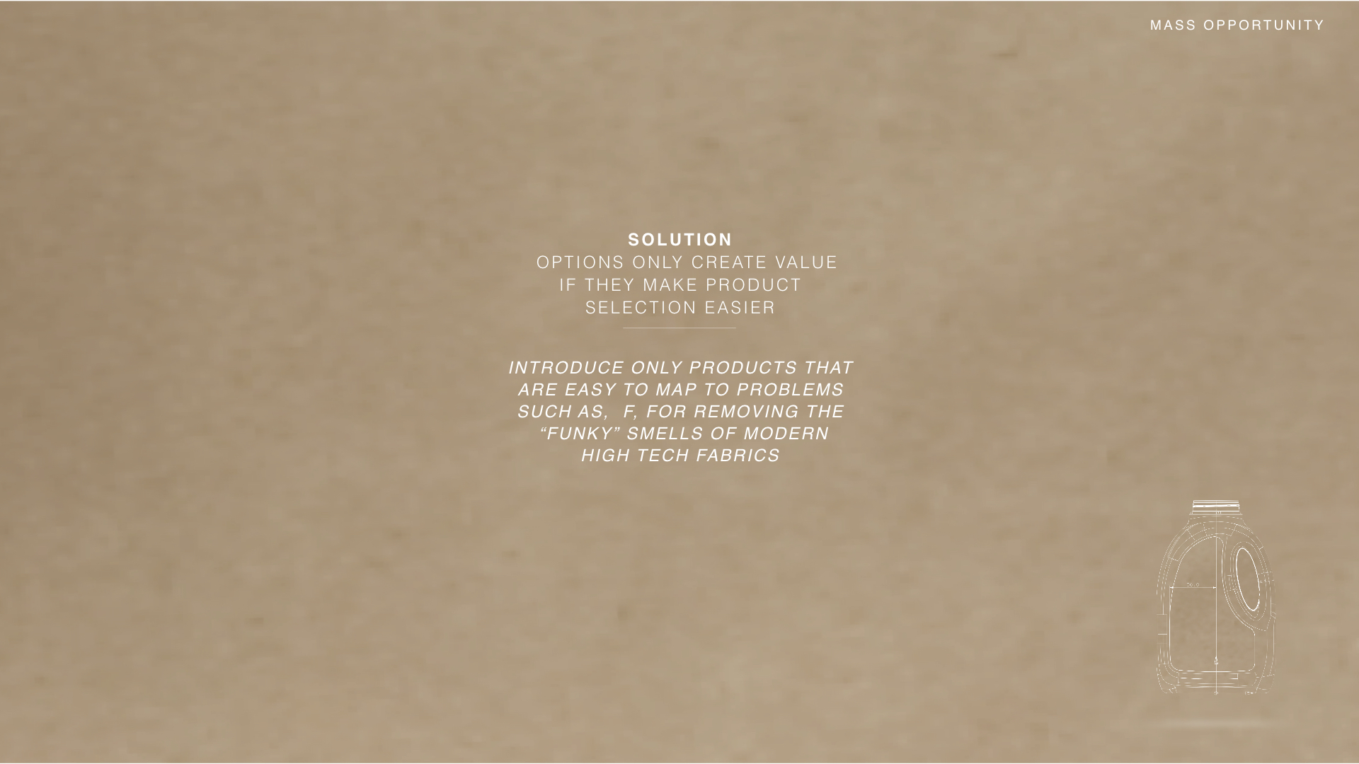 GIRLAPPROVED X  DETERGENT_2019.026.jpeg