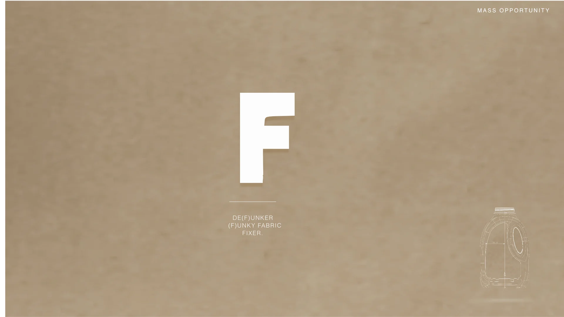 GIRLAPPROVED X  DETERGENT_2019.027.jpeg