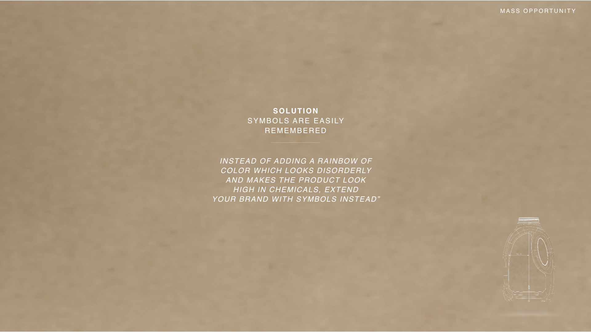 GIRLAPPROVED X  DETERGENT_2019.030.jpeg