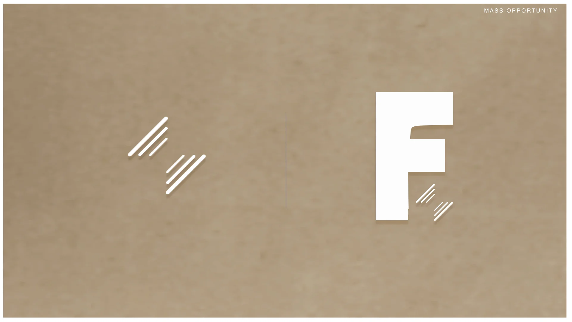 GIRLAPPROVED X  DETERGENT_2019.032.jpeg