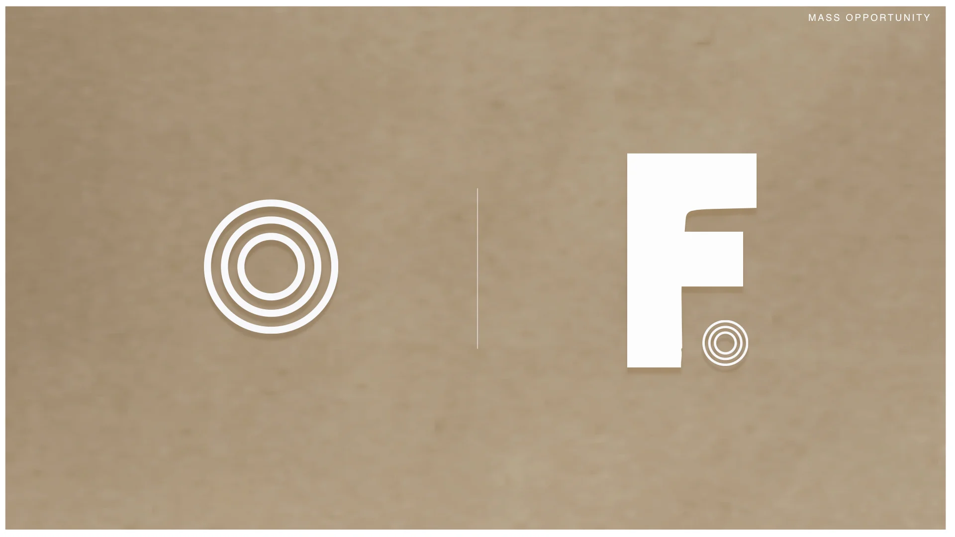 GIRLAPPROVED X  DETERGENT_2019.034.jpeg