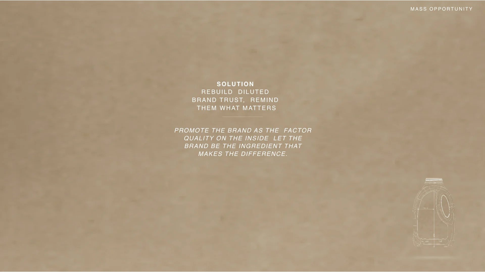 GIRLAPPROVED X  DETERGENT_2019.035.jpeg