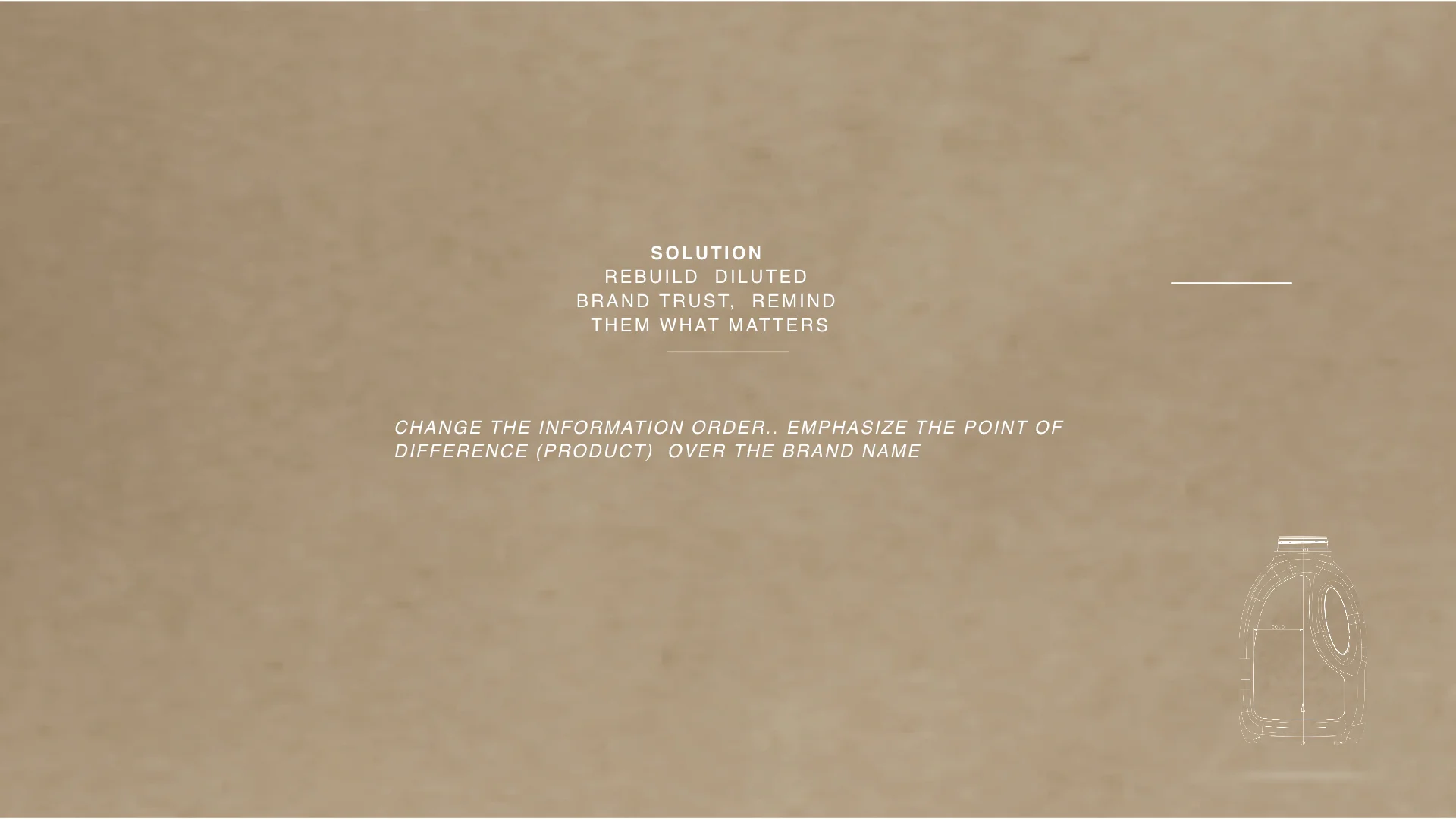 GIRLAPPROVED X  DETERGENT_2019.037.jpeg