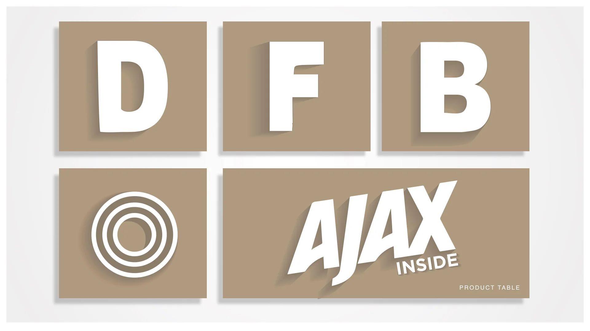 GIRLAPPROVED X  DETERGENT_2019.039.jpeg