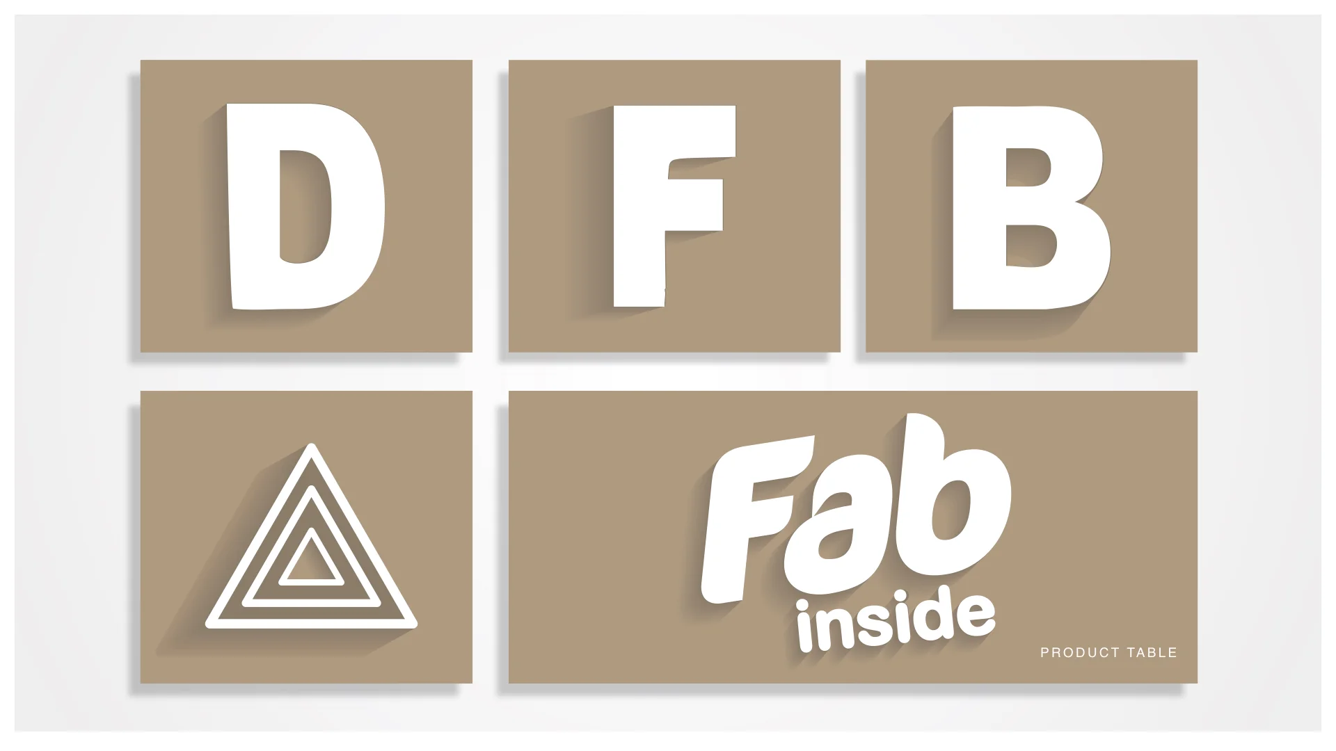 GIRLAPPROVED X  DETERGENT_2019.040.jpeg