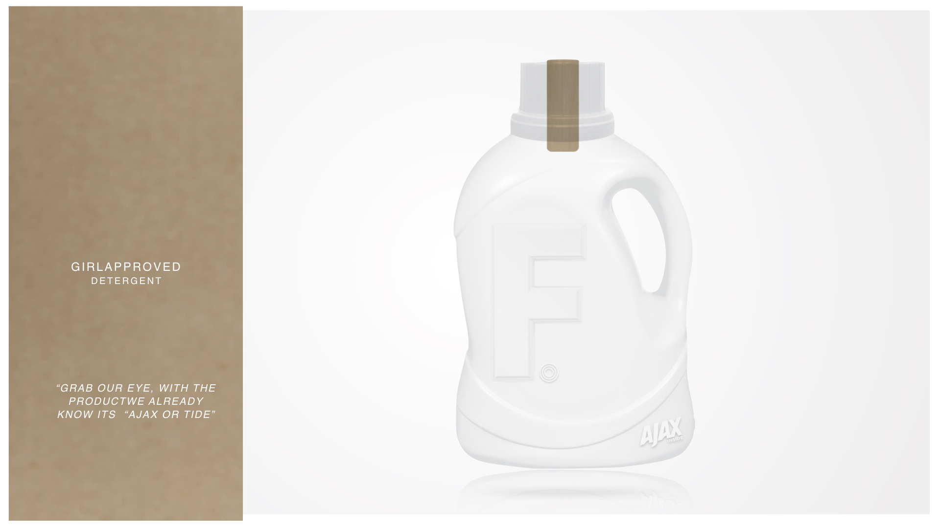 GIRLAPPROVED X  DETERGENT_2019.041.jpeg