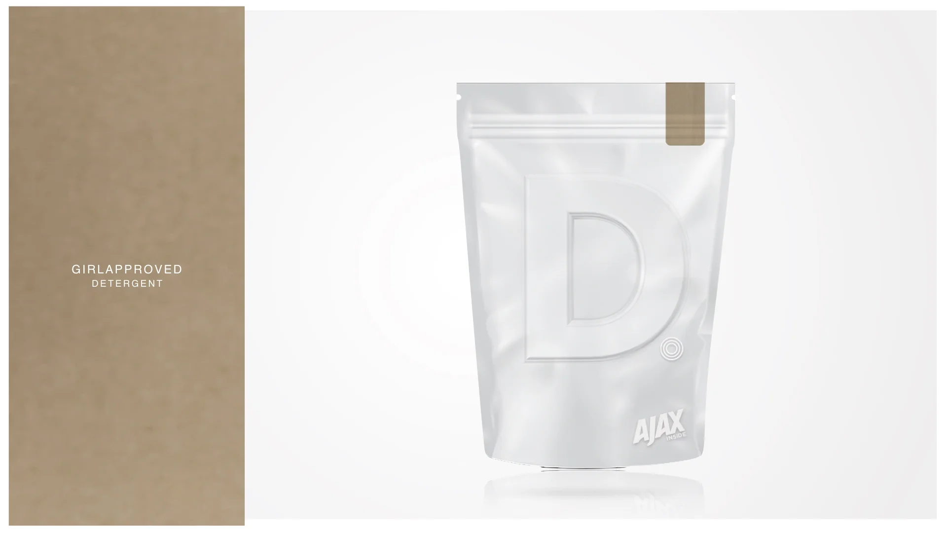 GIRLAPPROVED X  DETERGENT_2019.043.jpeg