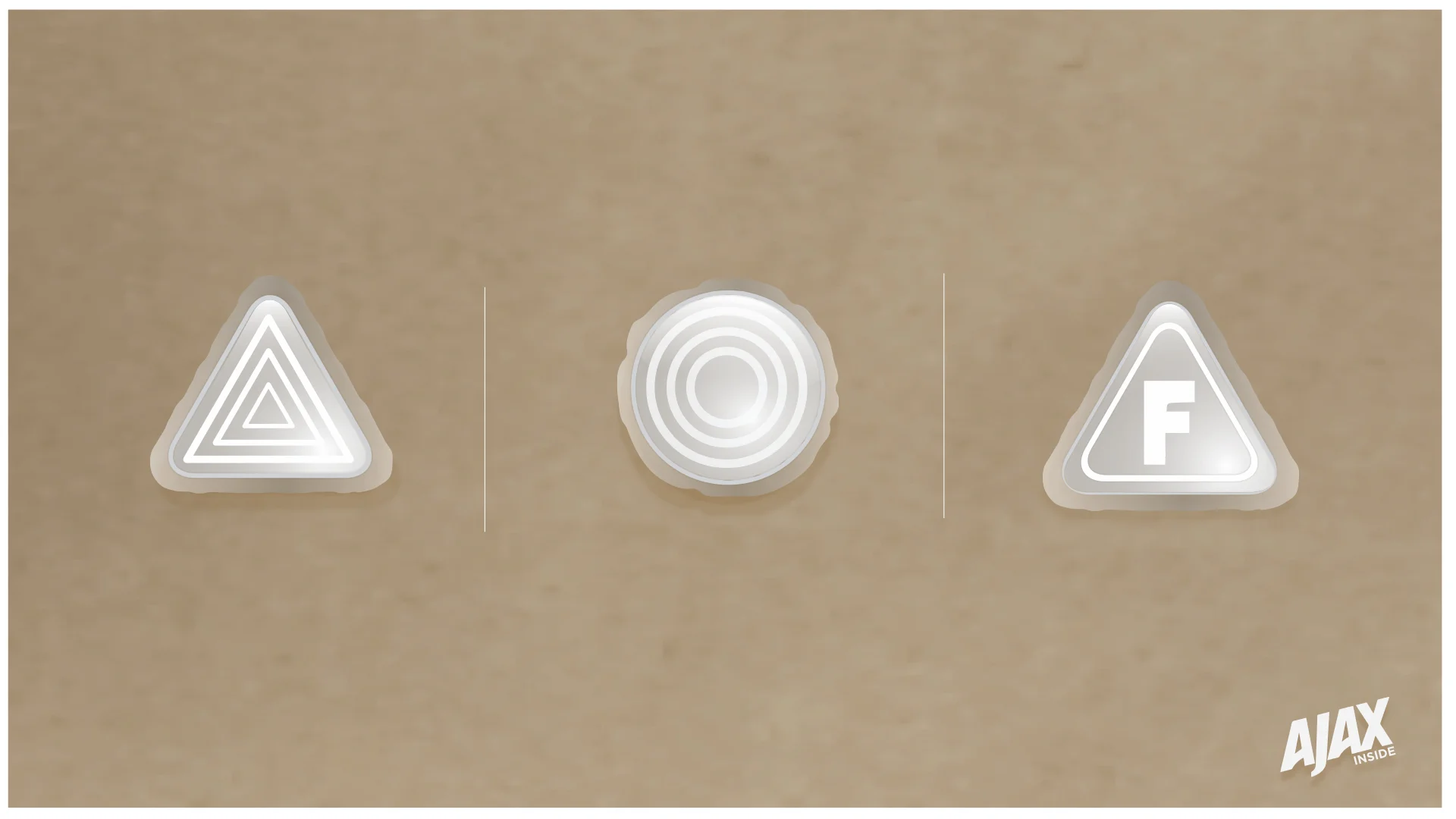 GIRLAPPROVED X  DETERGENT_2019.044.jpeg