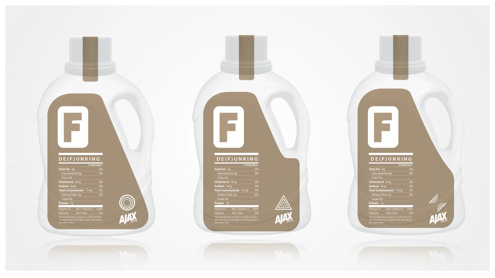 GIRLAPPROVED X  DETERGENT_2019.047.jpeg