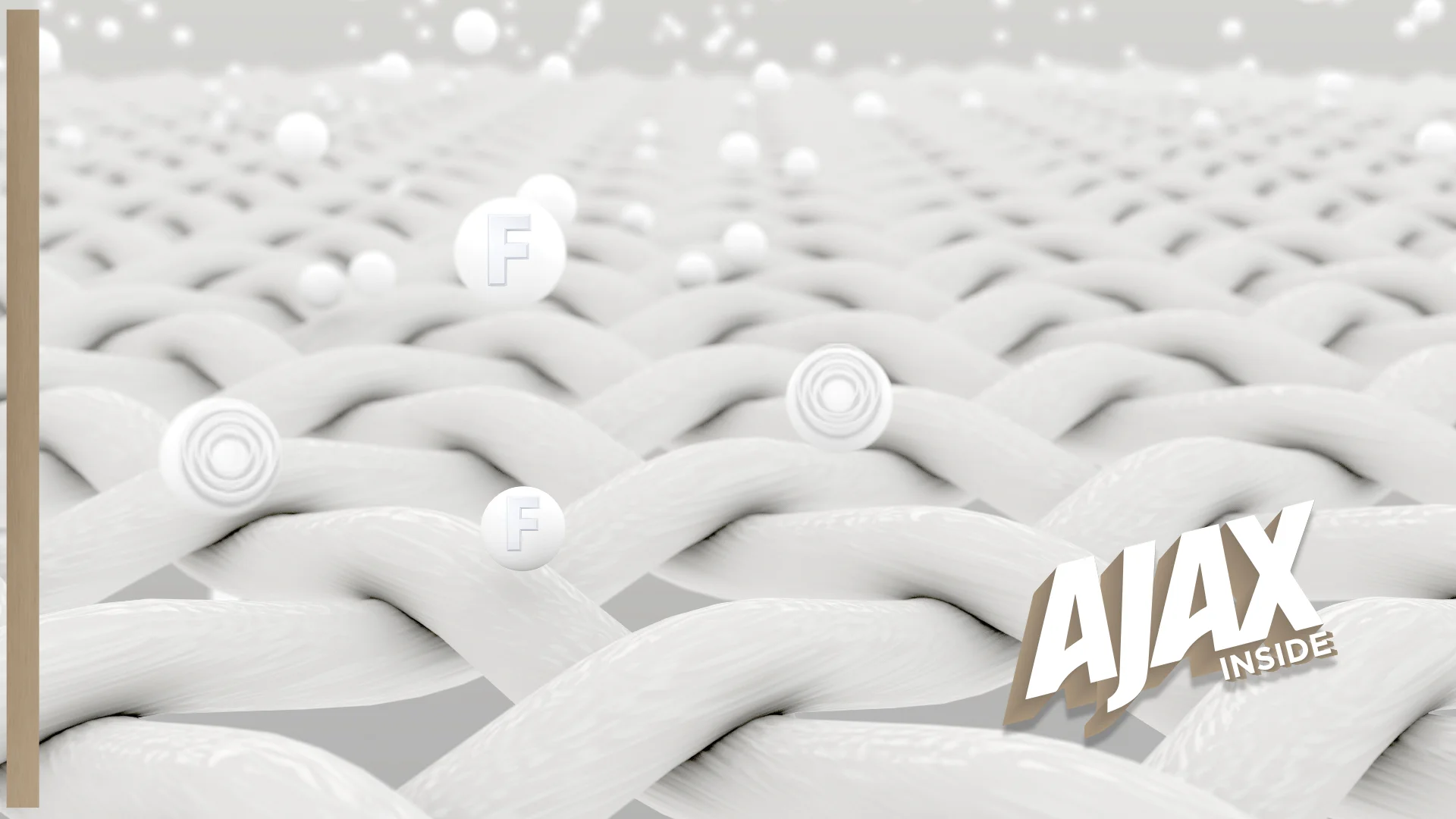 GIRLAPPROVED X  DETERGENT_2019.046.jpeg