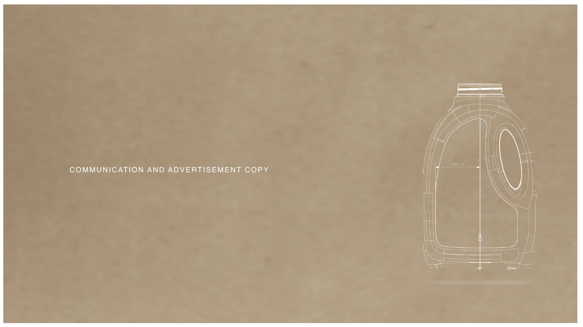 GIRLAPPROVED X  DETERGENT_2019.051.jpeg