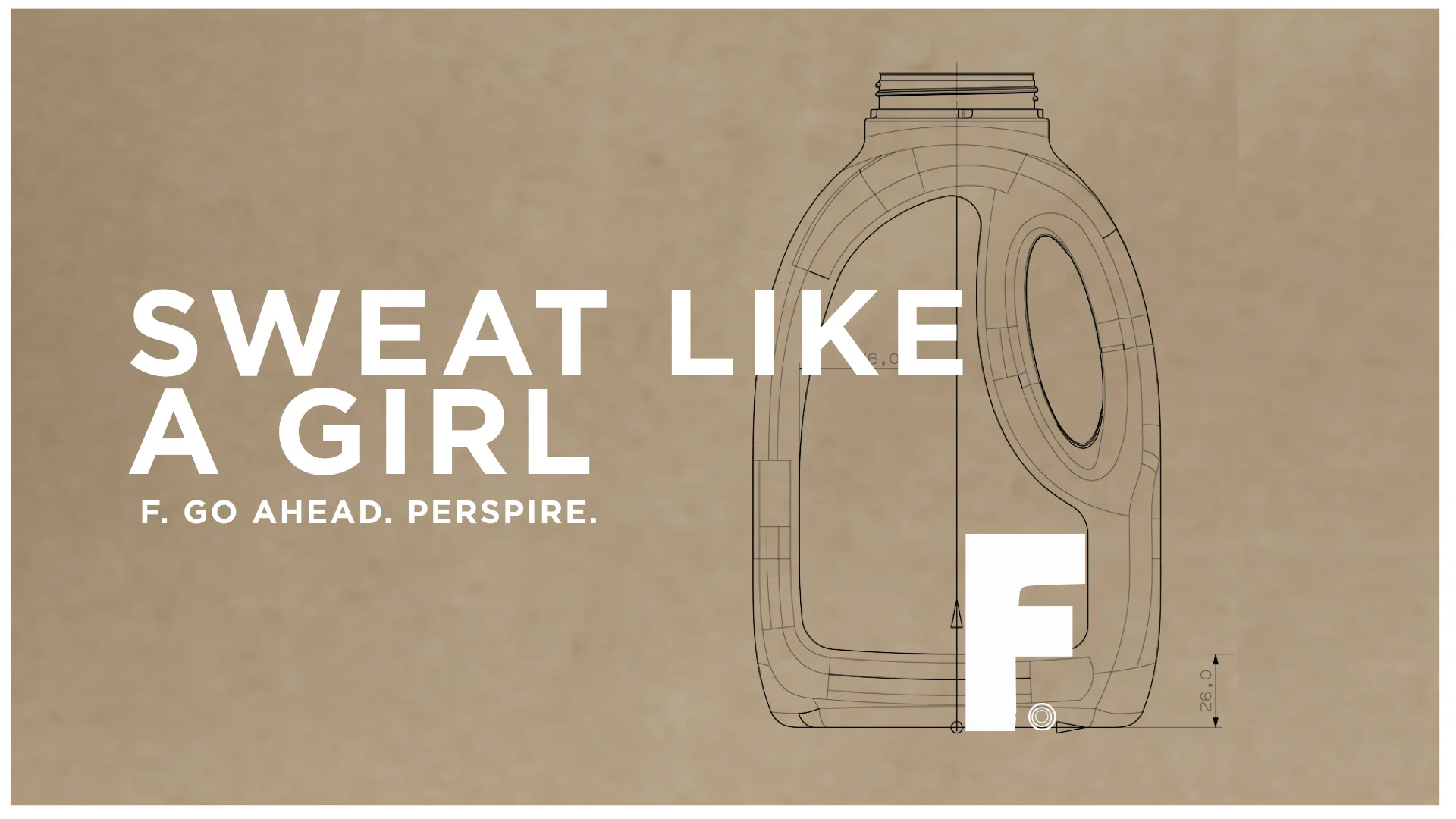 GIRLAPPROVED X  DETERGENT_2019.054.jpeg