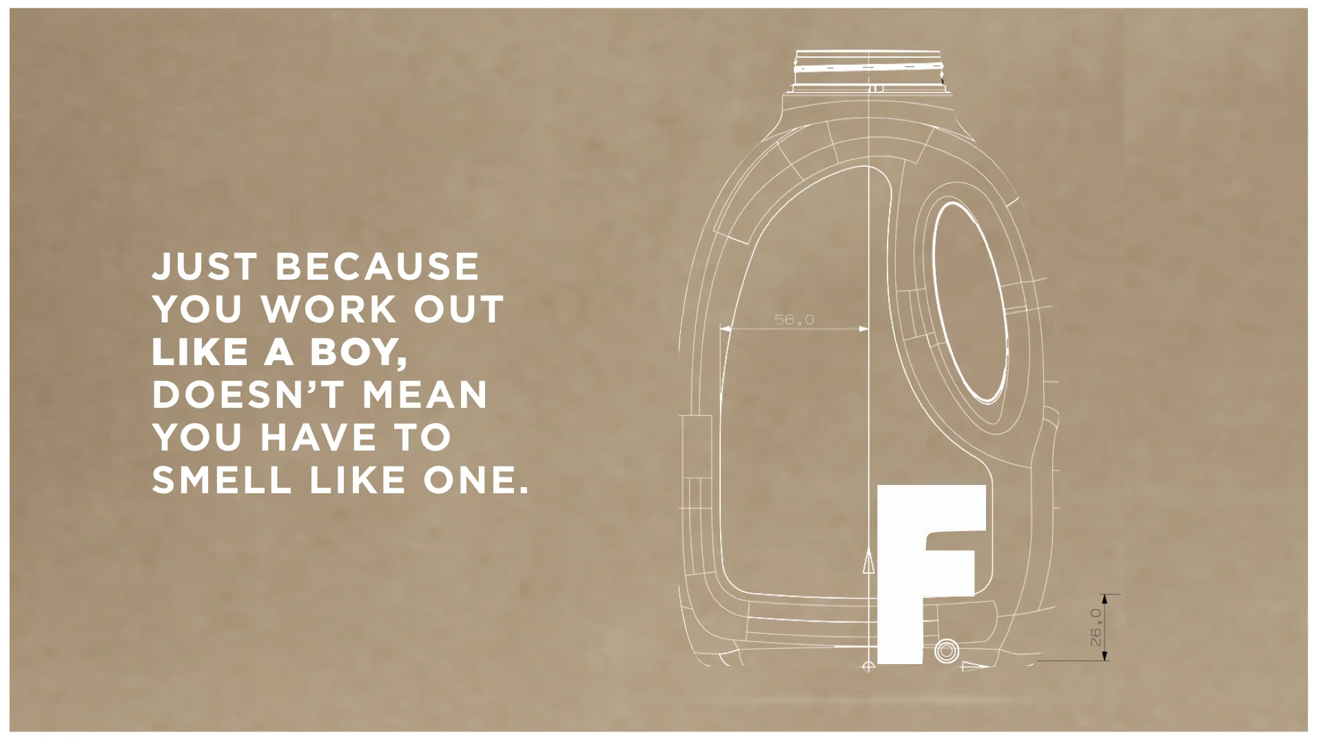 GIRLAPPROVED X  DETERGENT_2019.055.jpeg