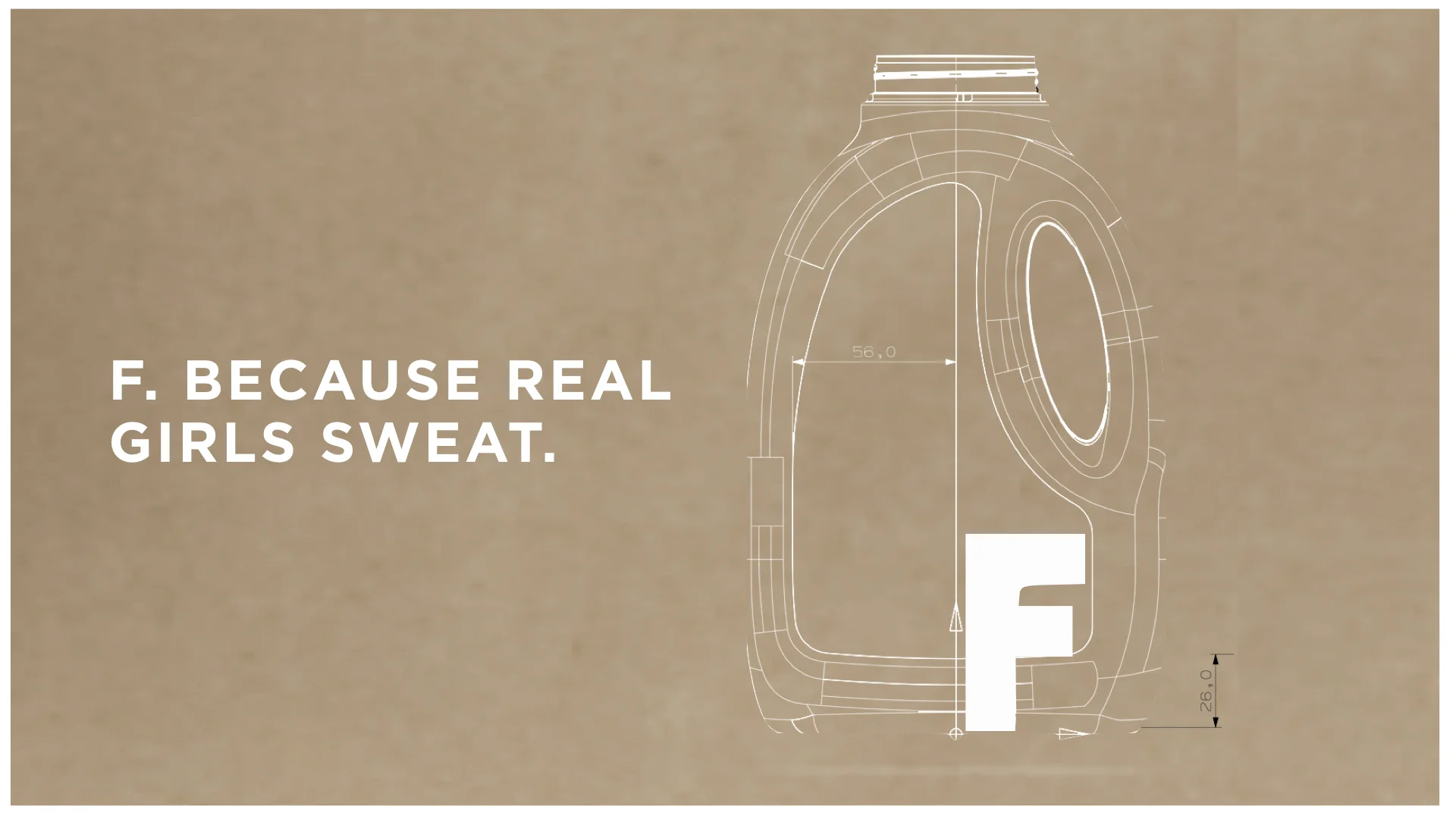 GIRLAPPROVED X  DETERGENT_2019.056.jpeg