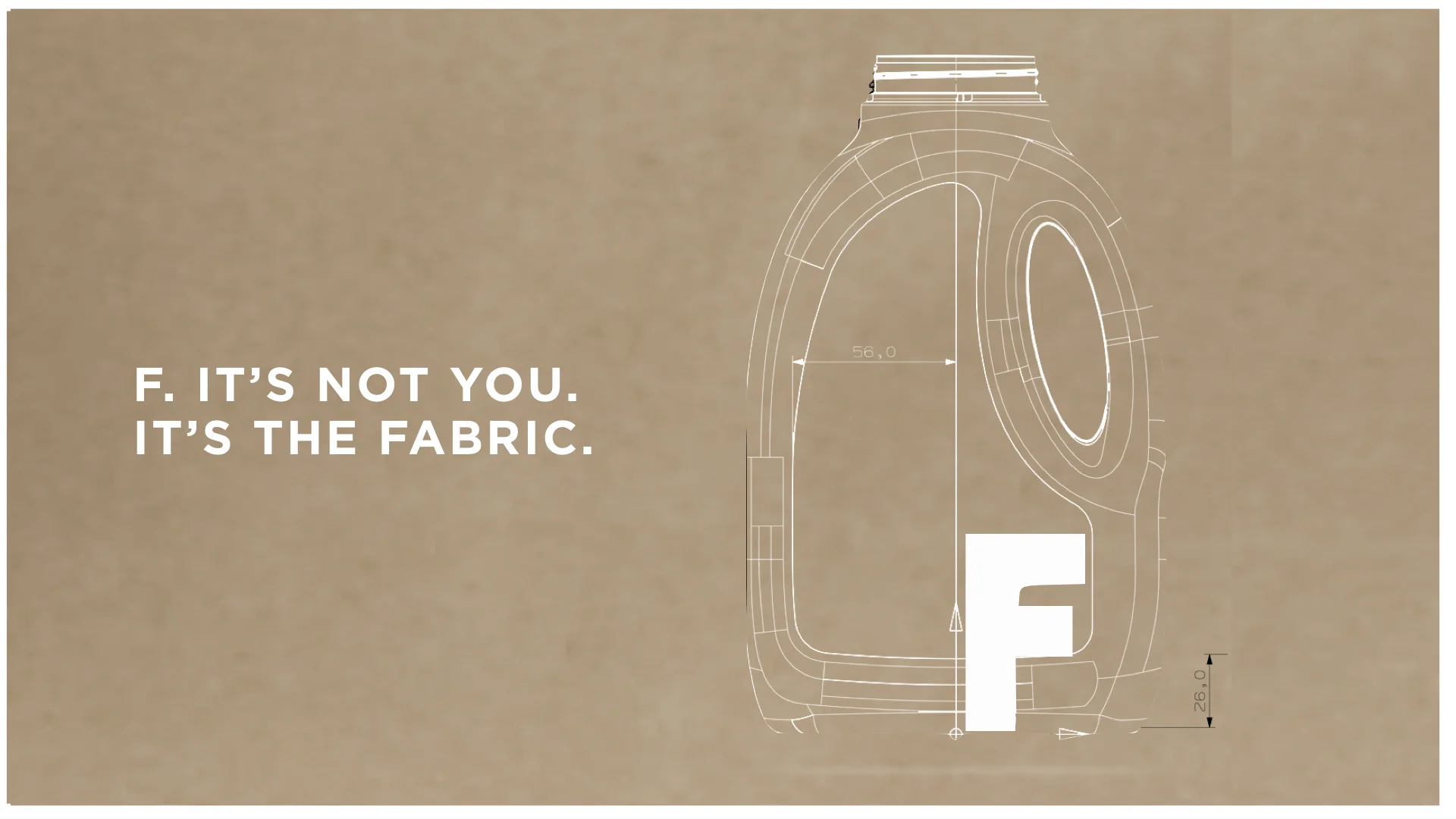 GIRLAPPROVED X  DETERGENT_2019.057.jpeg