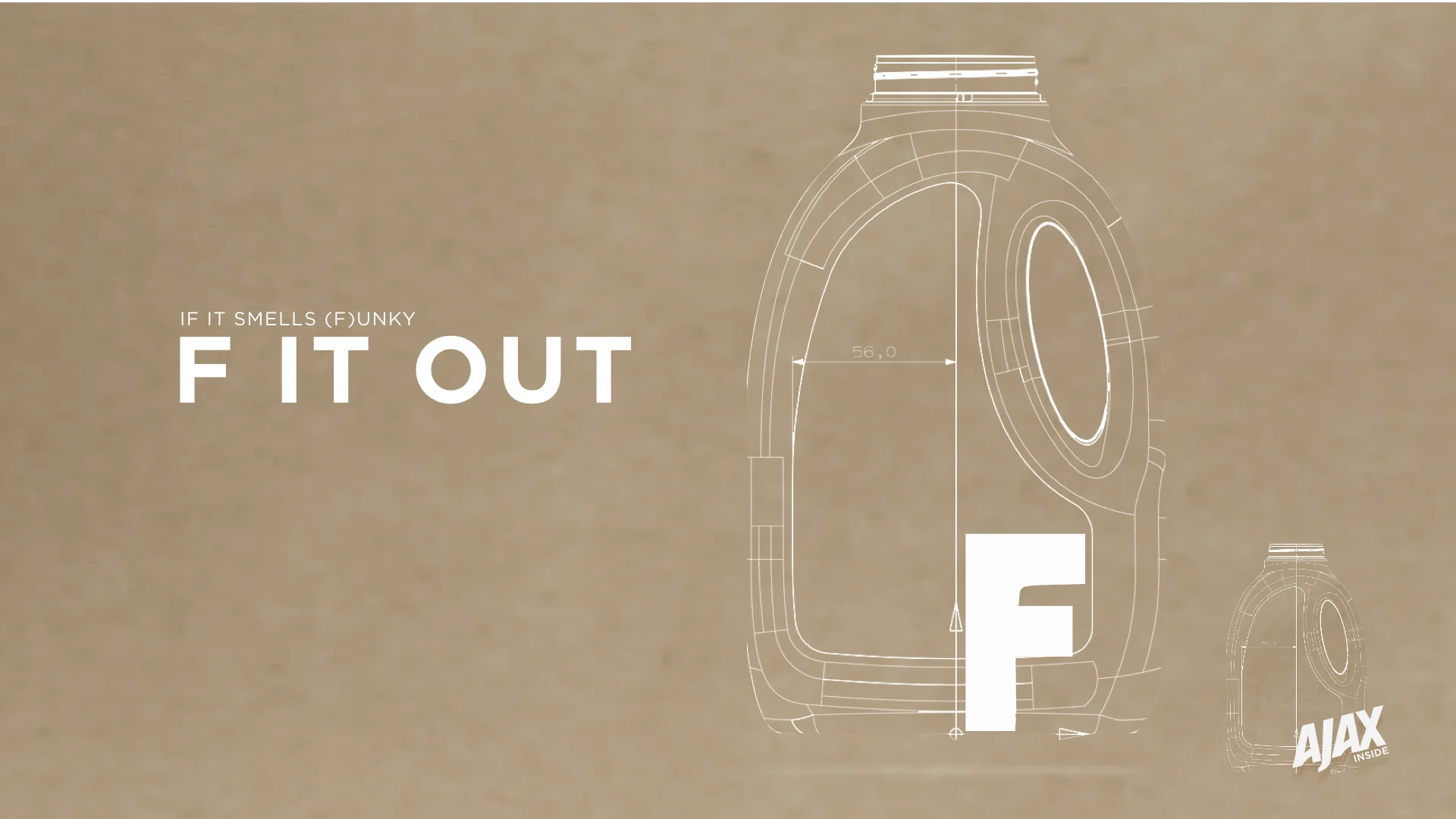 GIRLAPPROVED X  DETERGENT_2019.058.jpeg