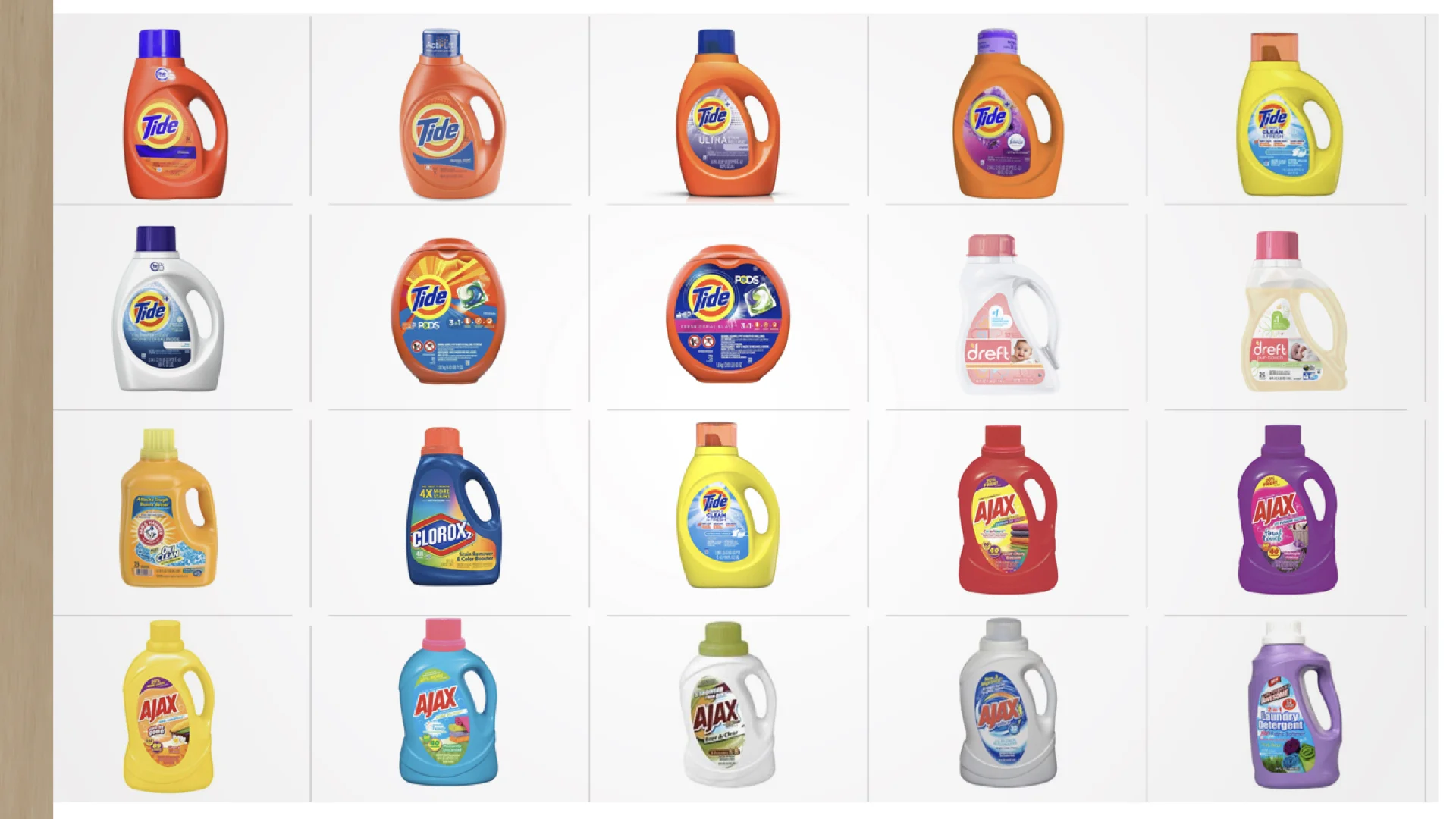 GIRLAPPROVED X  DETERGENT_2019.062.jpeg