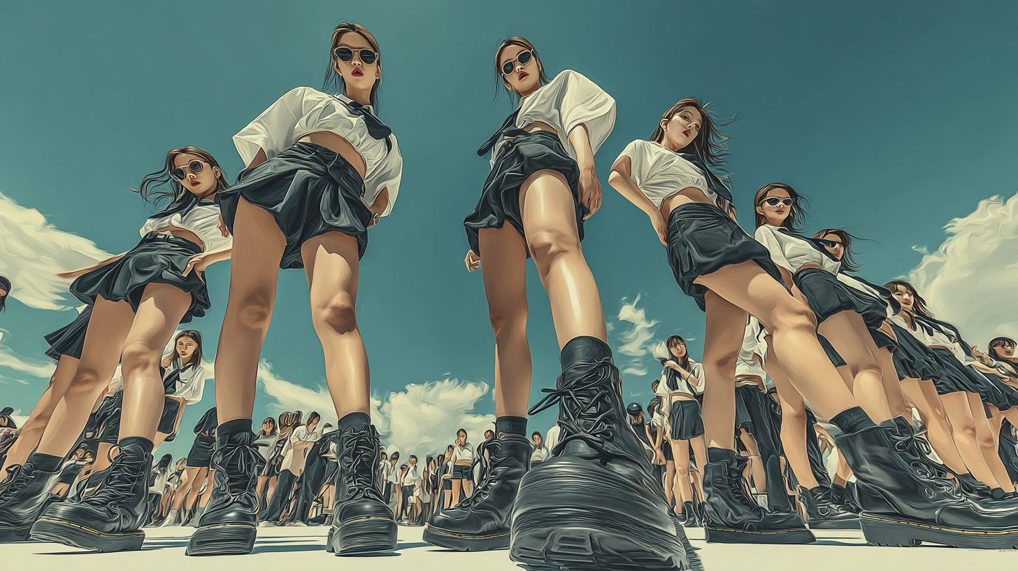 girlapproved_a_japanese_hip_drawing_illustration_highest_reso_7704dcb2-fe8c-4d14-b38b-1f8f6a84c2c5_0.png