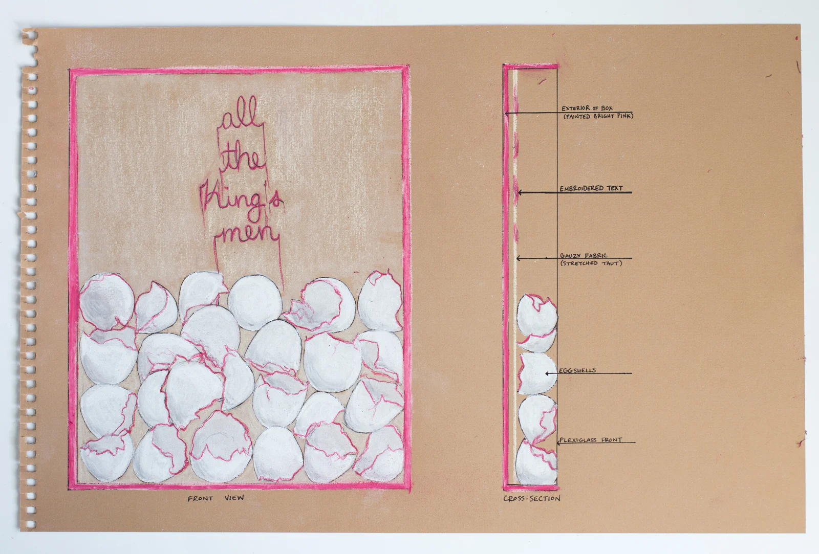 01_ajayi_soar maps proposal.jpg