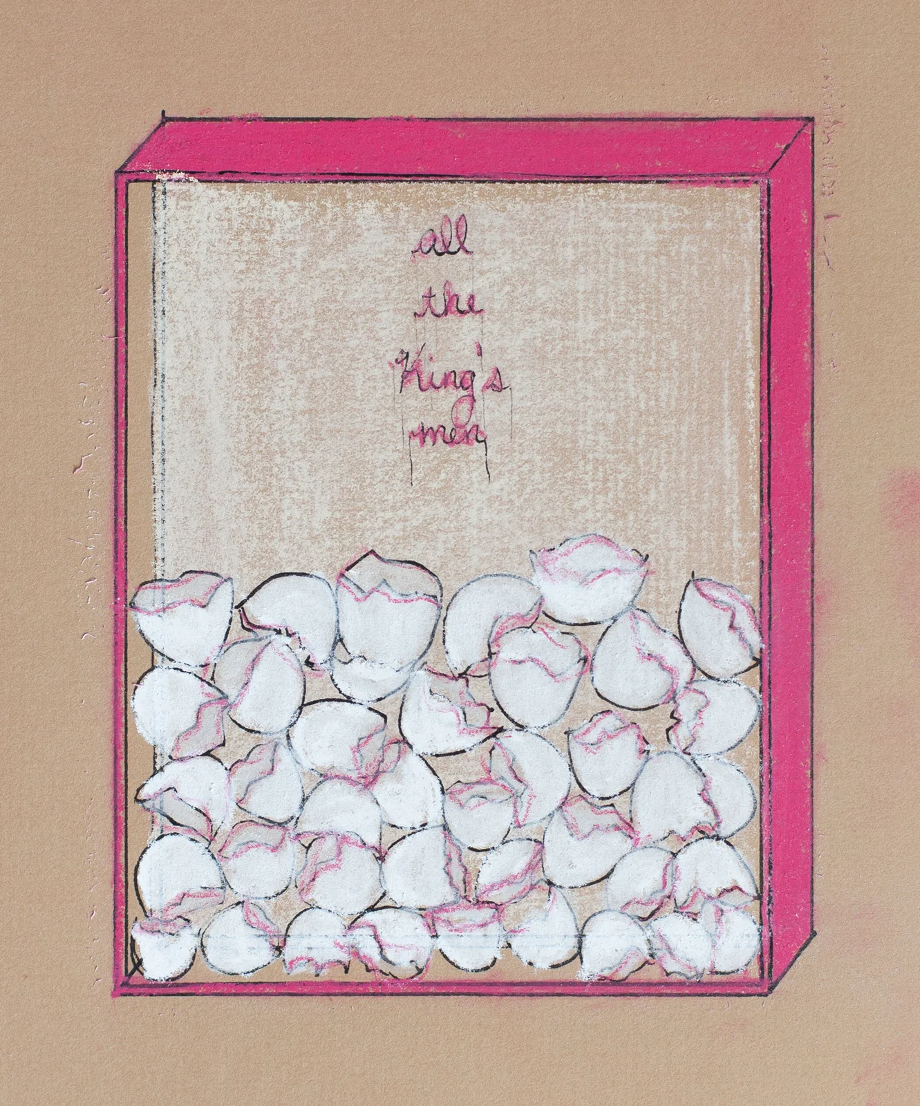 02_ajayi_soar maps proposal.jpg