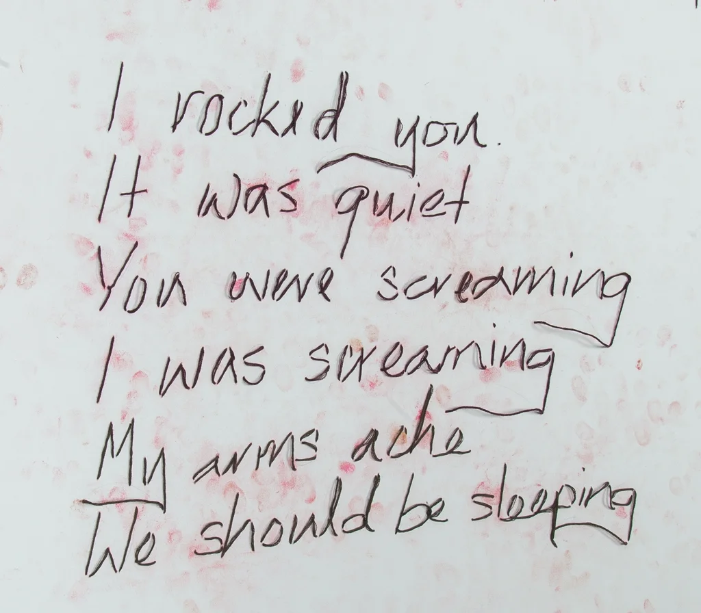 06 nobody sees in here - detail 5 - laura ajayi.JPG