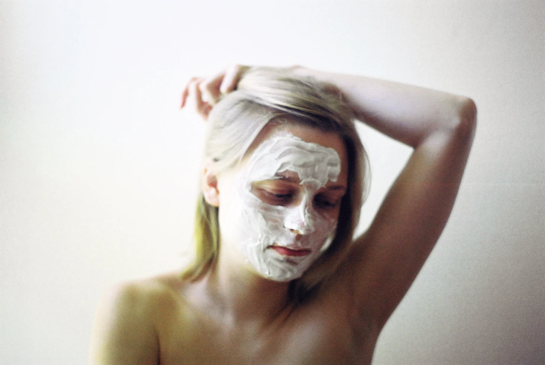 face art09.jpg