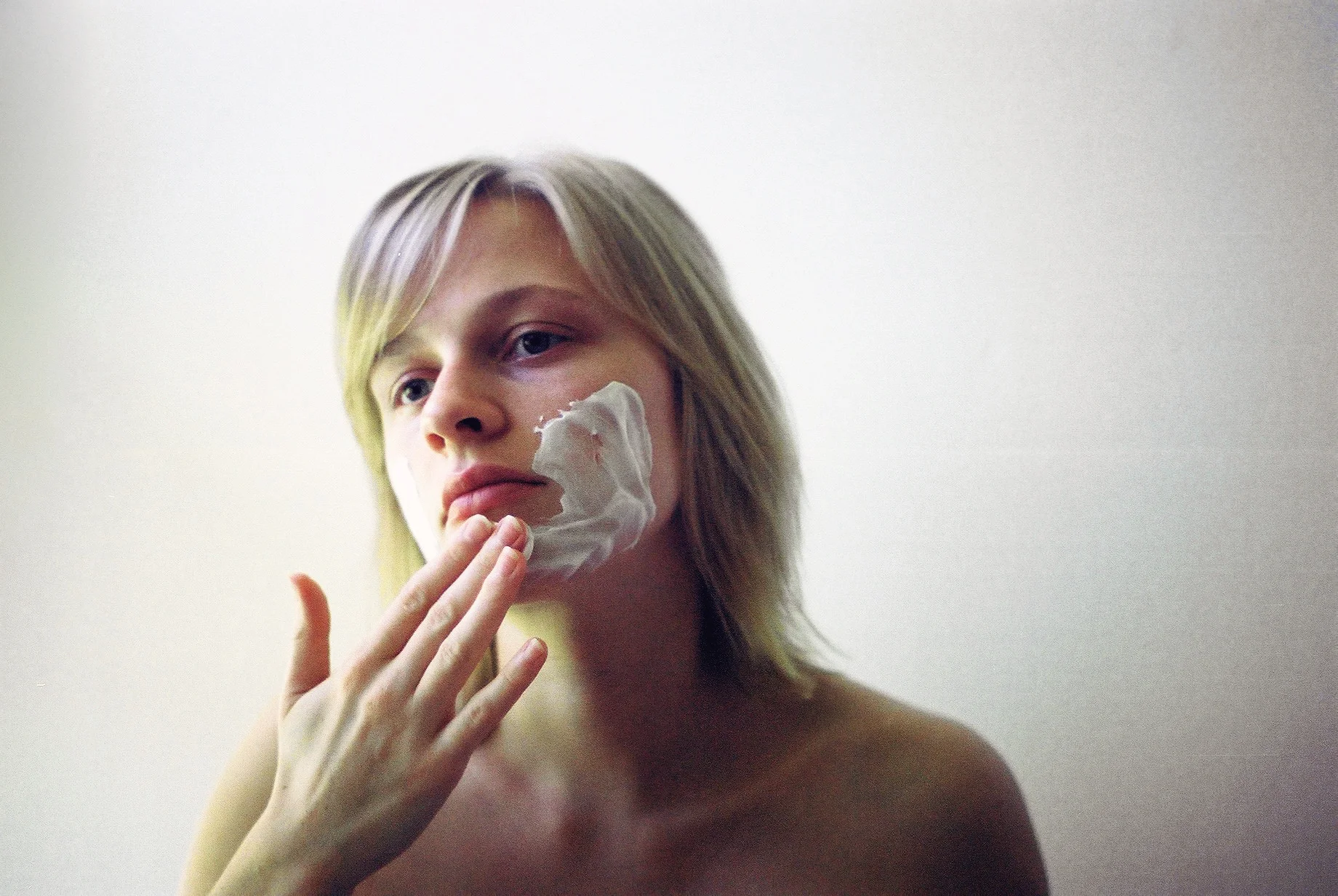 face art07.jpg