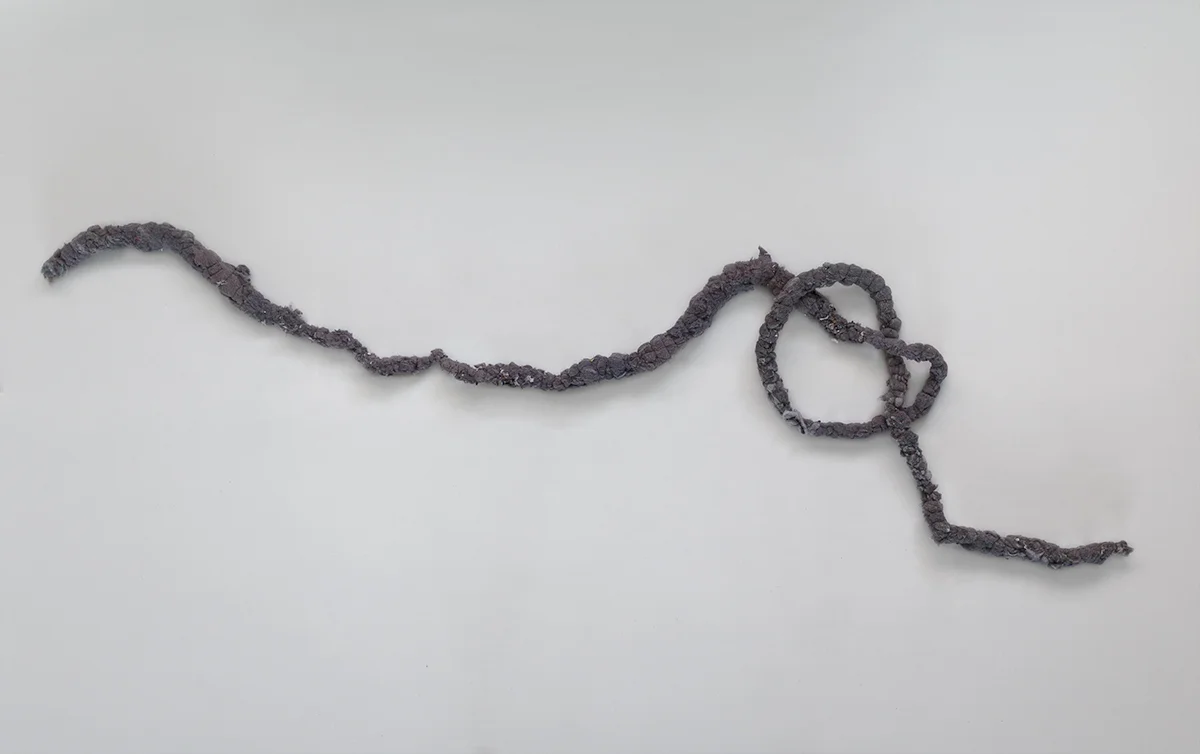 Umbilical Overview - submission.jpg