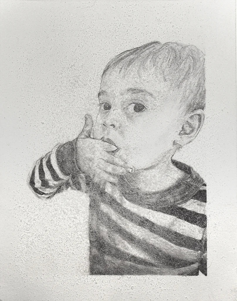 10 LA AM 2017 Untitled sugar.jpg