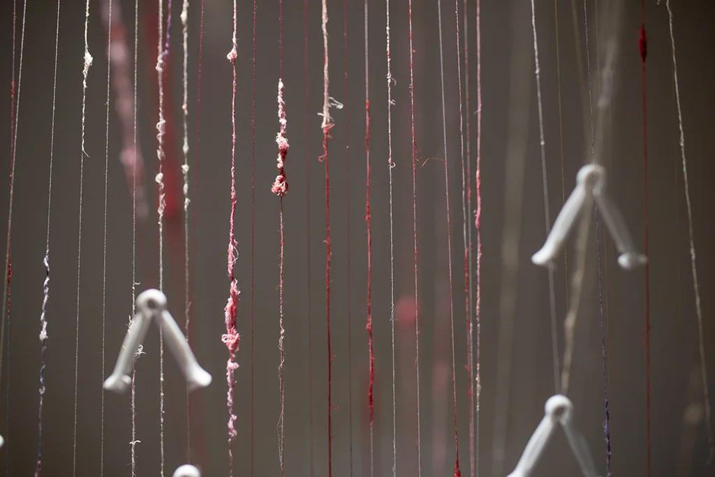 12_We used to be so much closer_curtain_detail_Ajayi_2018.jpg