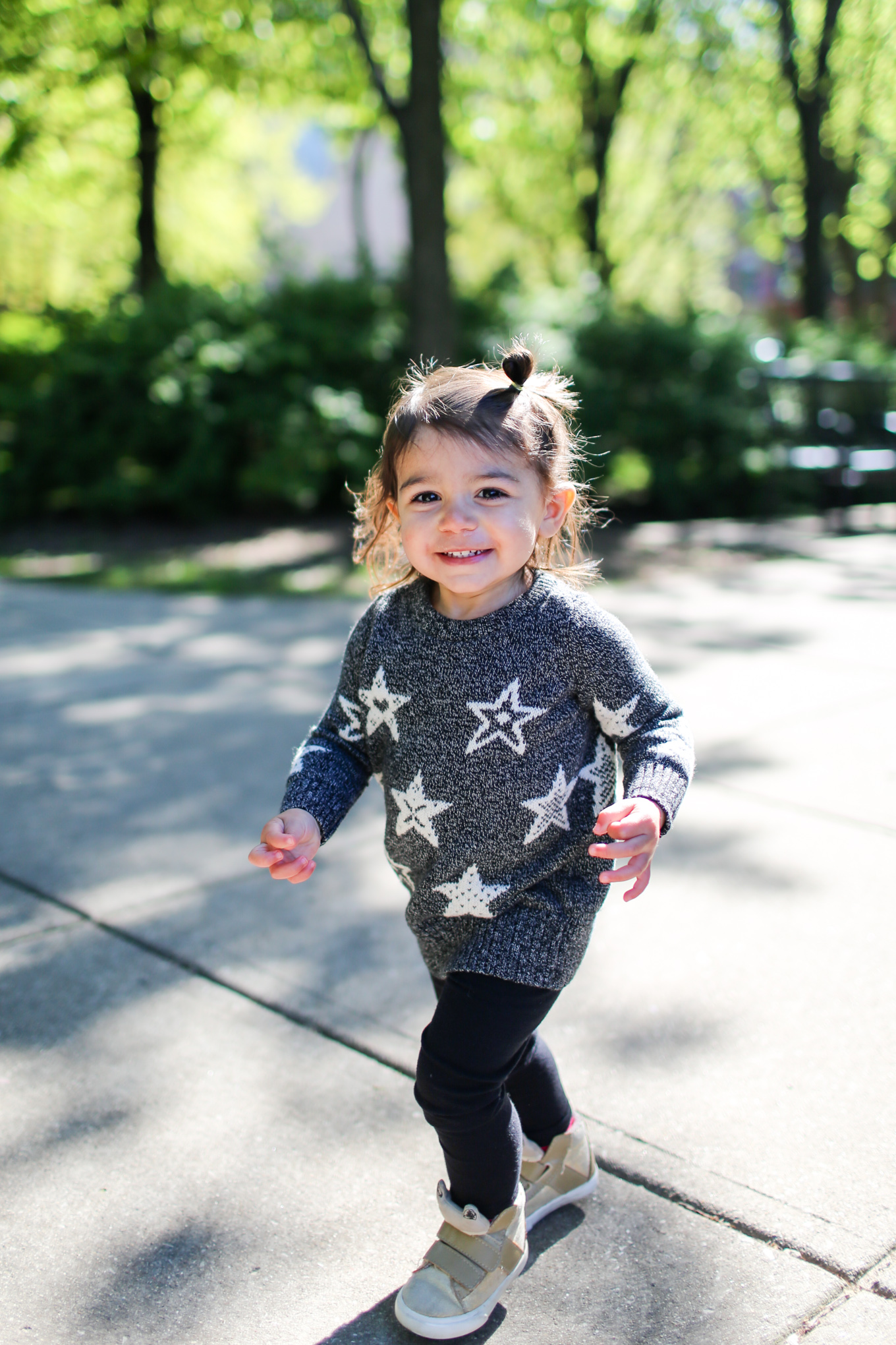 FabalFamilySpring17-5.jpg