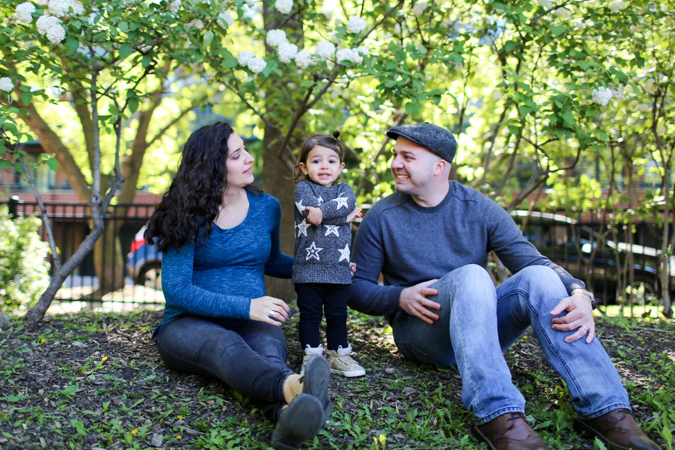 FabalFamilySpring17-6.jpg