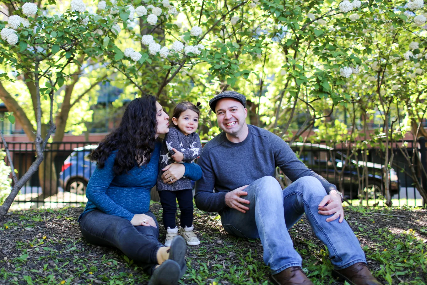 FabalFamilySpring17-7.jpg