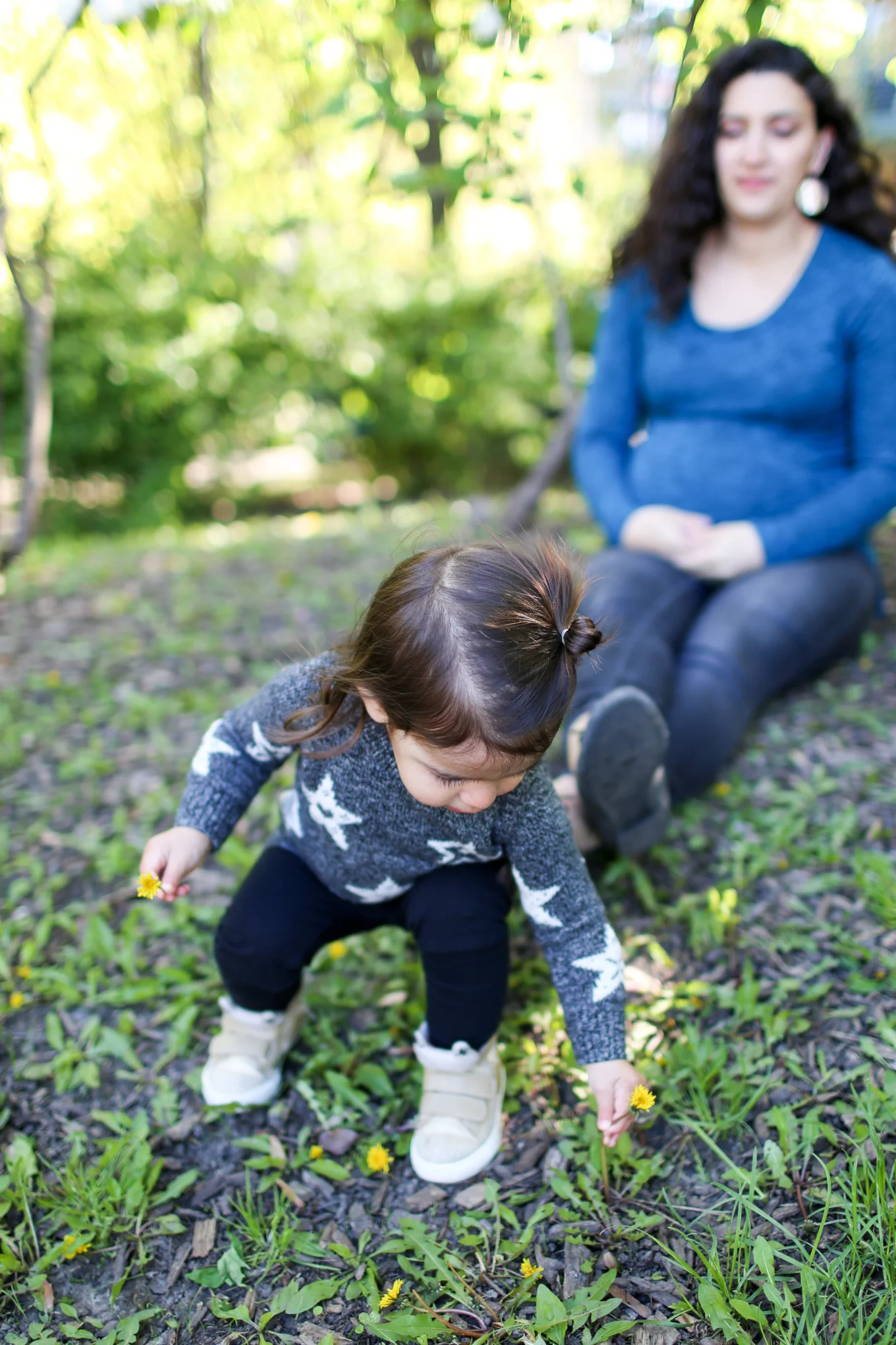 FabalFamilySpring17-9.jpg