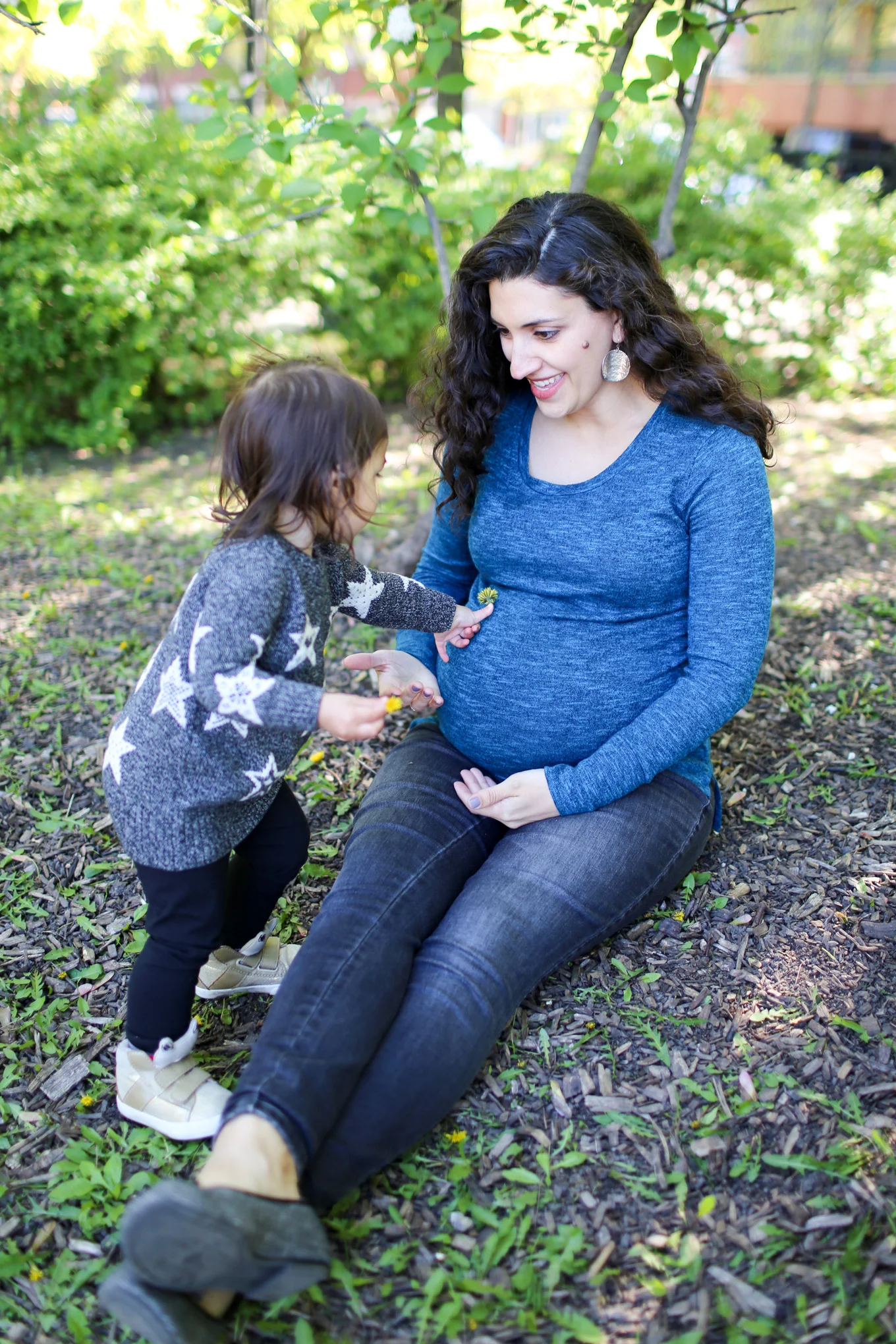 FabalFamilySpring17-10.jpg