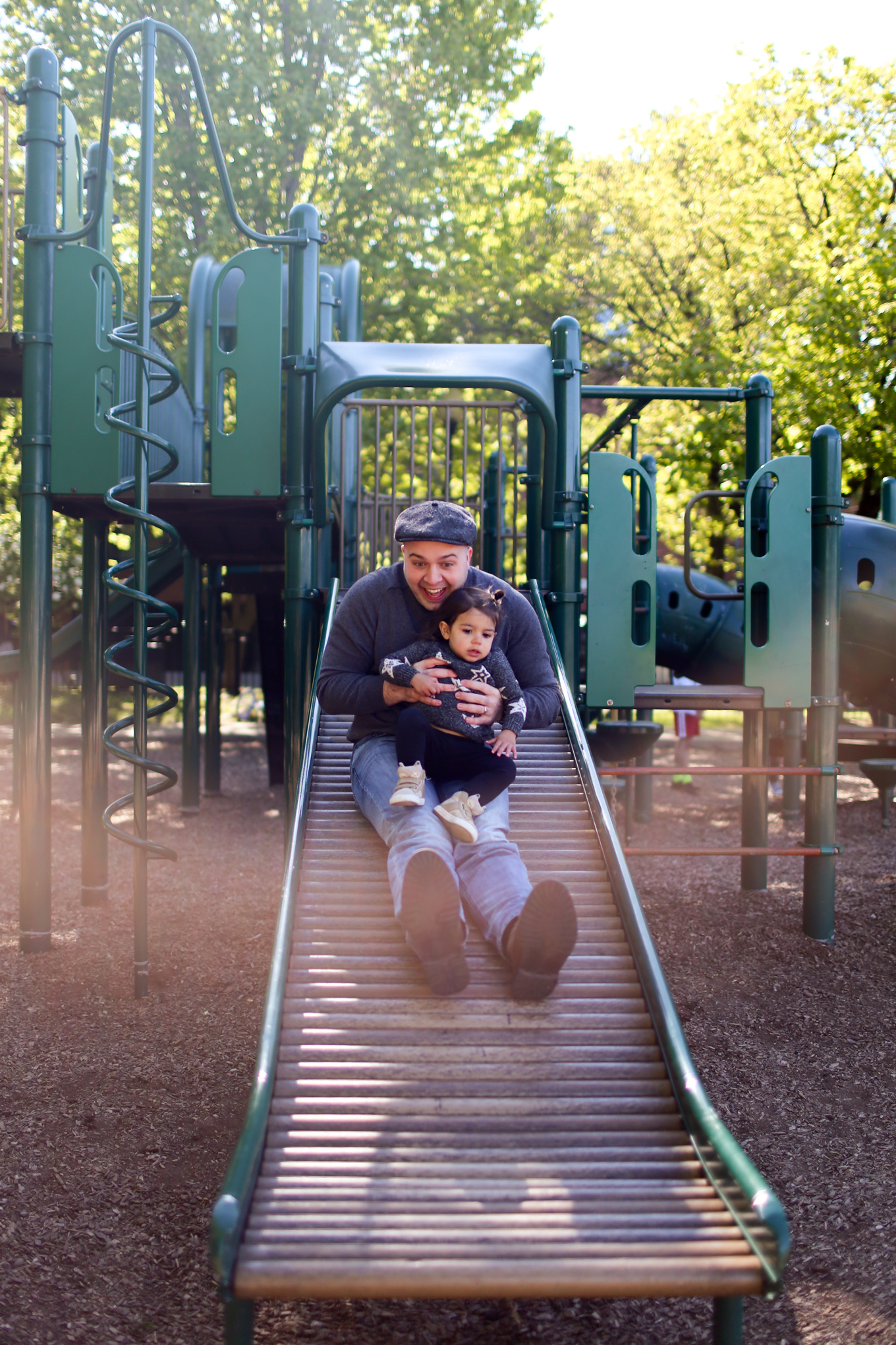 FabalFamilySpring17-12.jpg