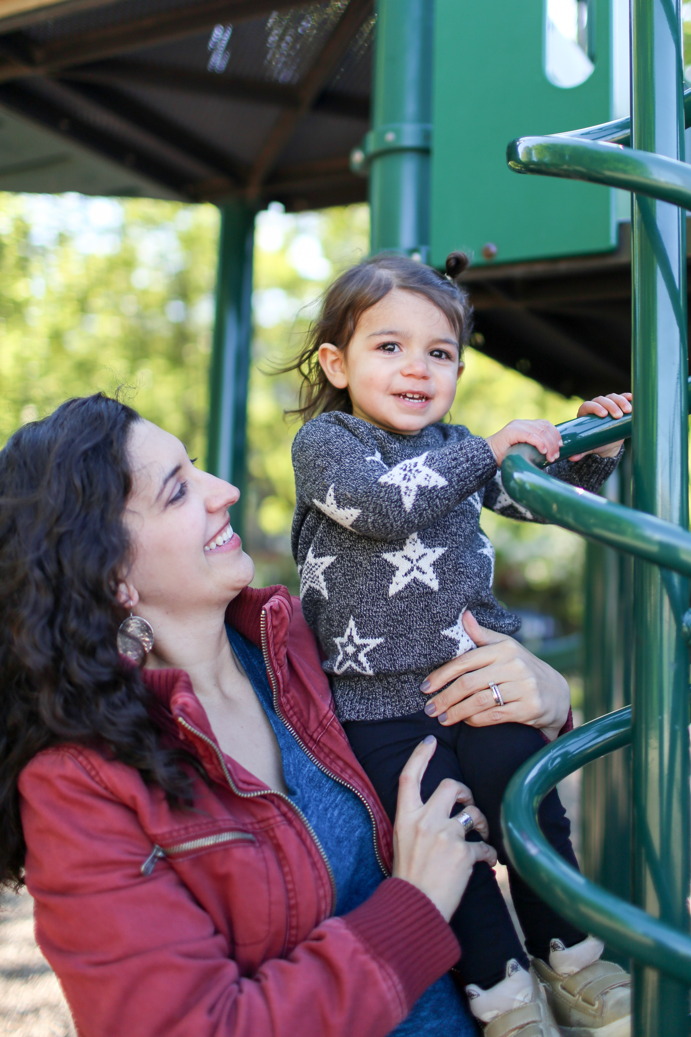 FabalFamilySpring17-14.jpg