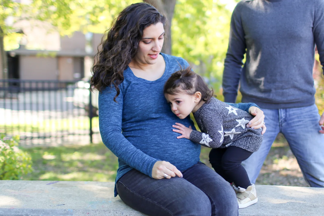 FabalFamilySpring17-16.jpg
