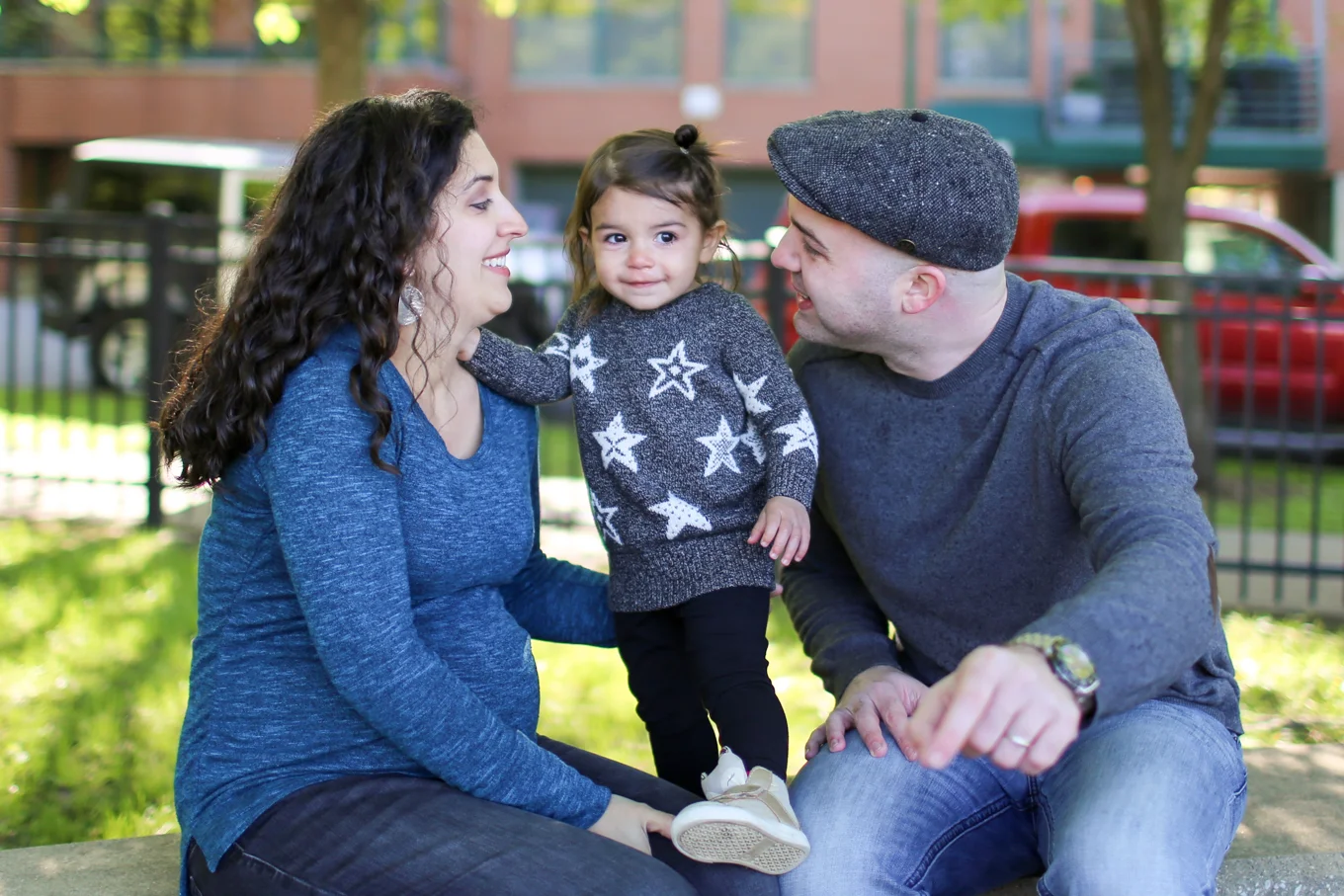 FabalFamilySpring17-17.jpg