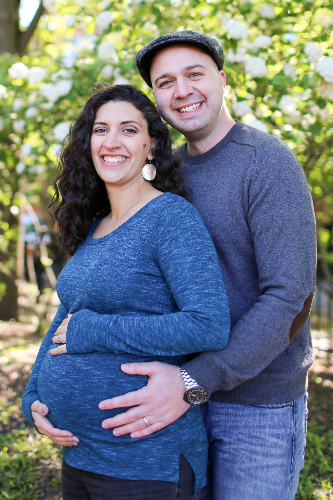 FabalFamilySpring17-18.jpg